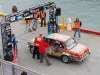 Targa Newfoundland 2009 105